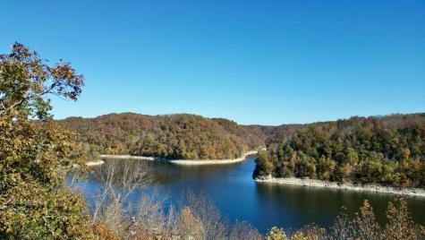 290 Spring Circle Smithville TN 37166