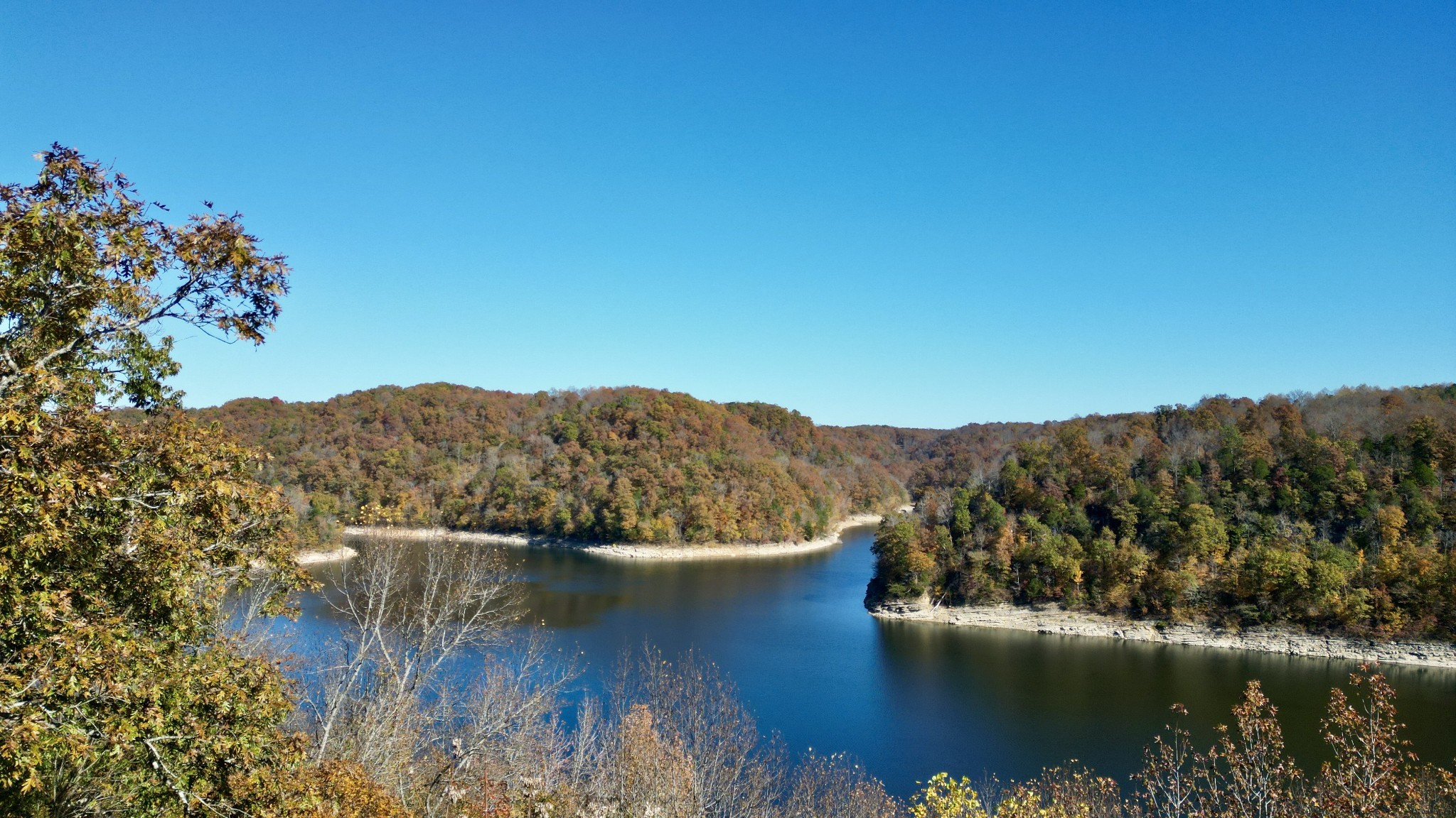 290 Spring Circle Smithville TN 37166