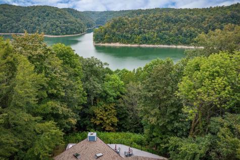 290 Spring Circle Smithville TN 37166