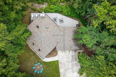 290 Spring Circle Smithville TN 37166