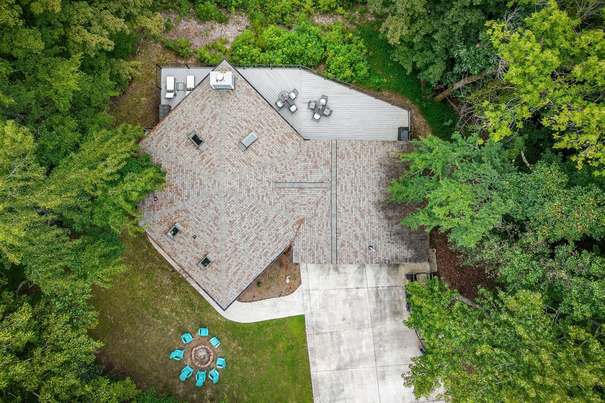 290 Spring Circle Smithville TN 37166