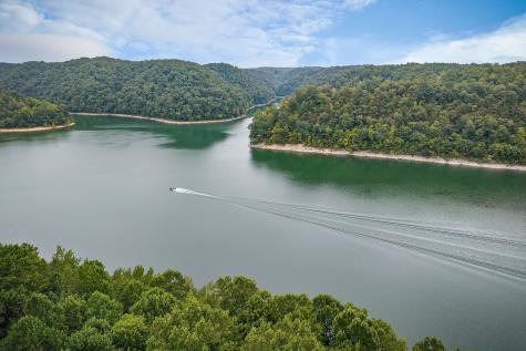 290 Spring Circle Smithville TN 37166