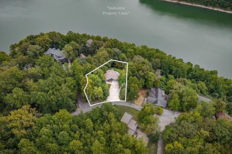 290 Spring Circle Smithville TN 37166