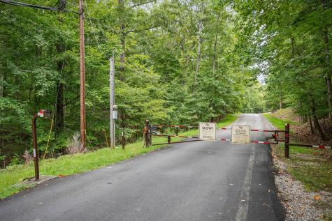 290 Spring Circle Smithville TN 37166