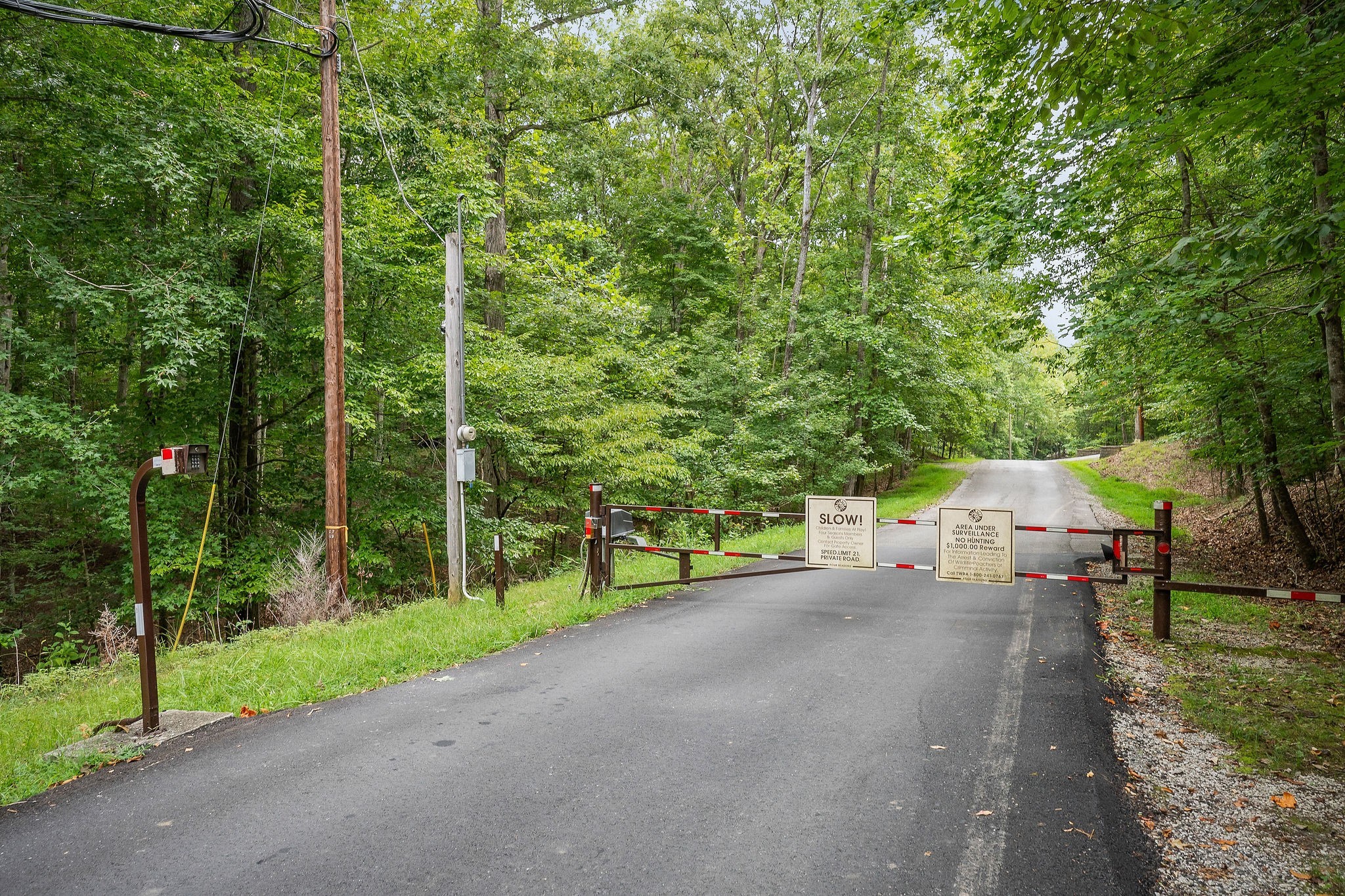 290 Spring Circle Smithville TN 37166