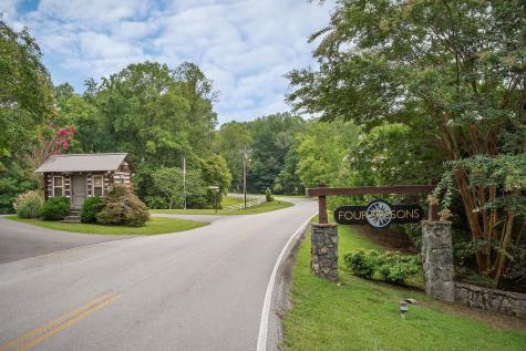 290 Spring Circle Smithville TN 37166