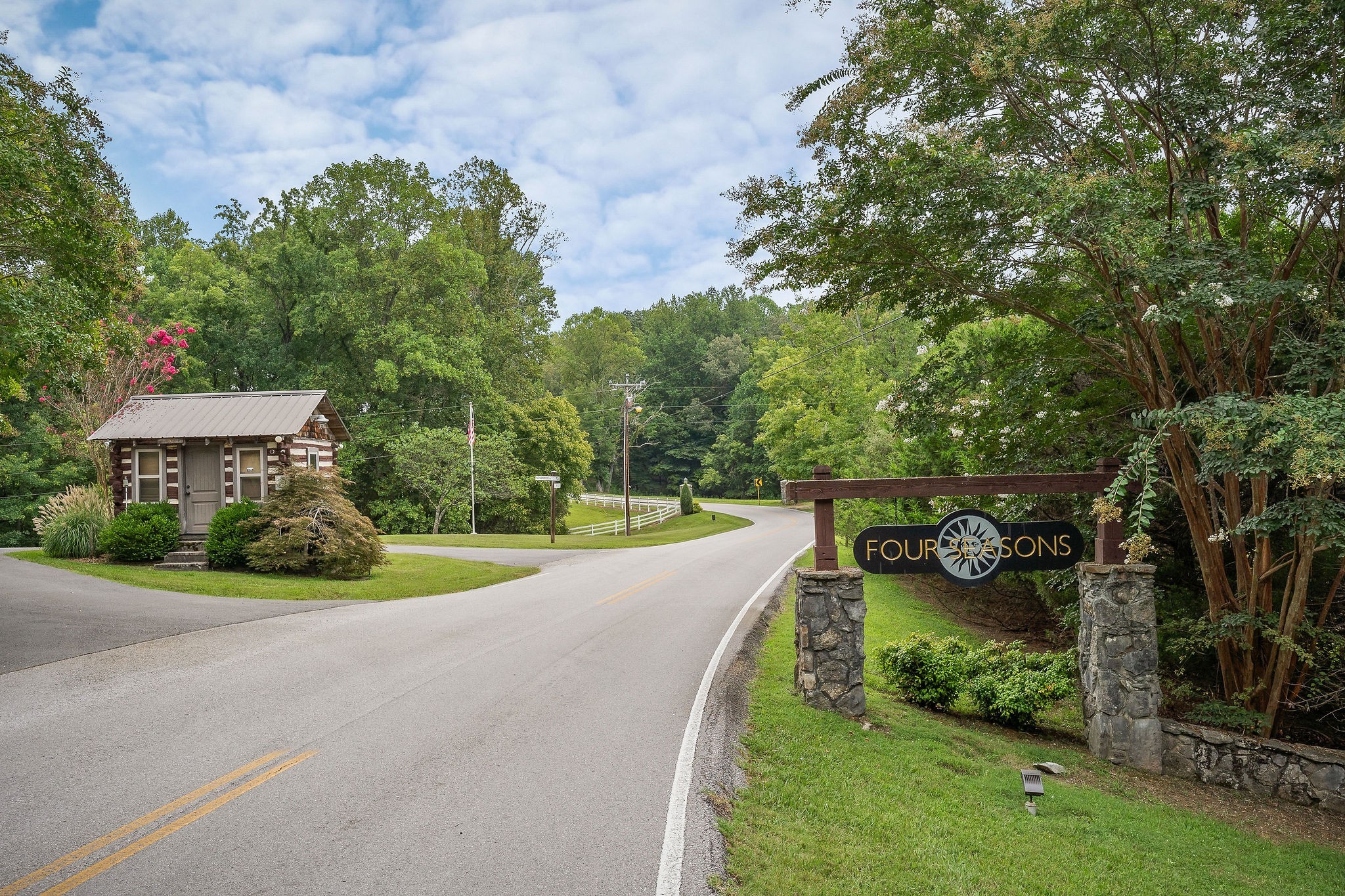 290 Spring Circle Smithville TN 37166