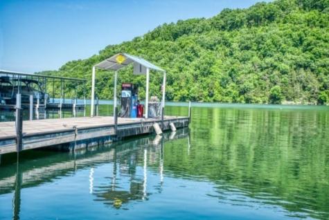 290 Spring Circle Smithville TN 37166