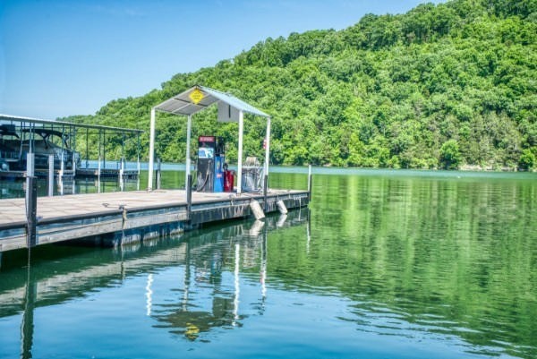 290 Spring Circle Smithville TN 37166