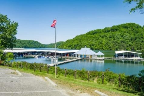 290 Spring Circle Smithville TN 37166