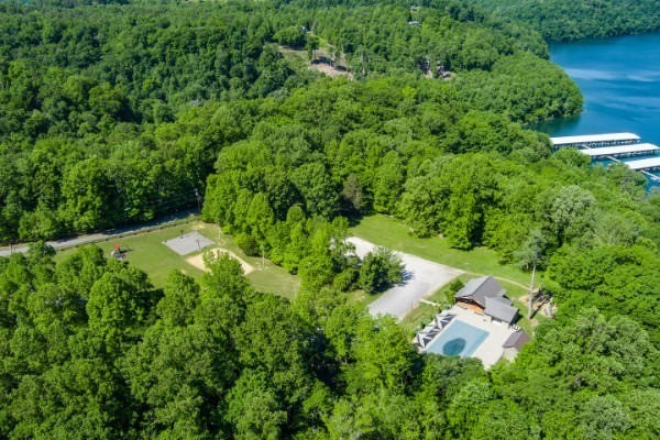290 Spring Circle Smithville TN 37166