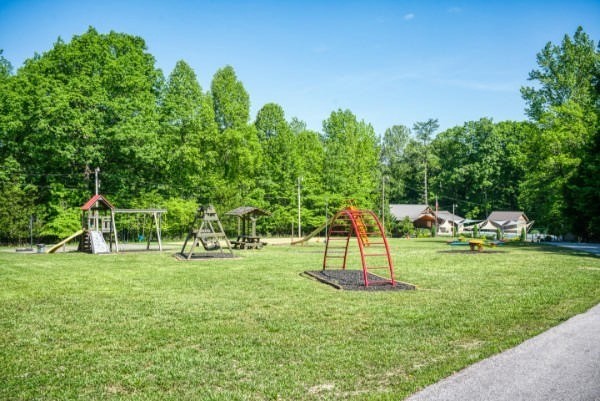 290 Spring Circle Smithville TN 37166