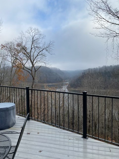 290 Spring Circle Smithville TN 37166
