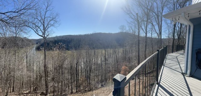 290 Spring Circle Smithville TN 37166