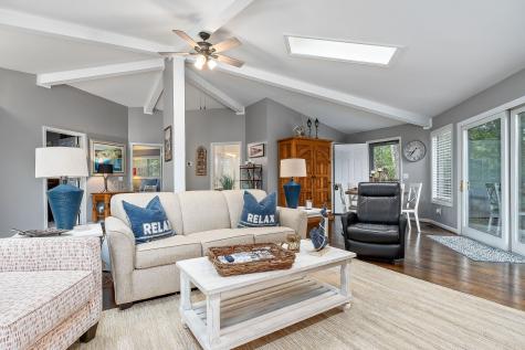290 Spring Circle Smithville TN 37166