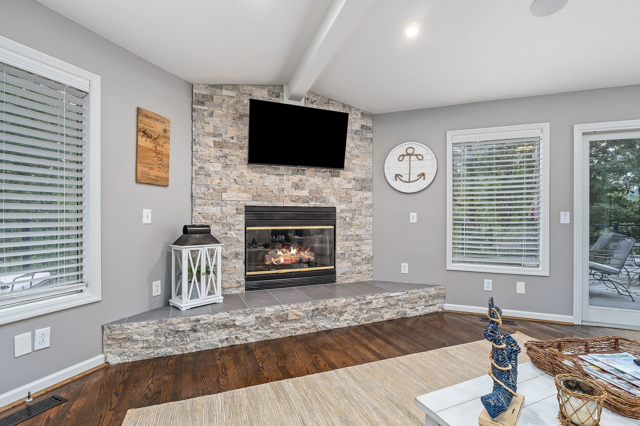 290 Spring Circle Smithville TN 37166