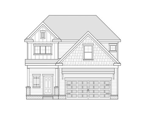 9640 Kaplan Avenue Brentwood TN 37027
