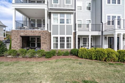 800 Vintage Green Lane Franklin TN 37064