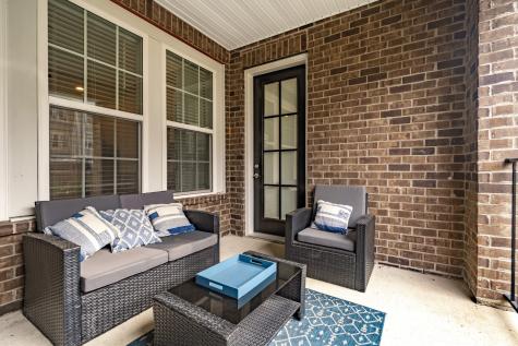 800 Vintage Green Lane Franklin TN 37064