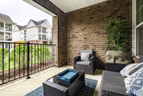 800 Vintage Green Lane Franklin TN 37064
