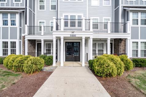 800 Vintage Green Lane Franklin TN 37064