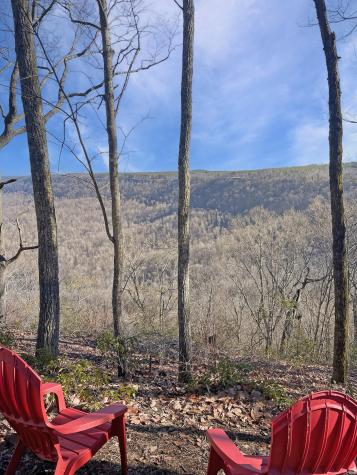 0 Summit Way Jasper TN 37347