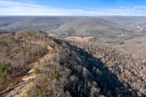 0 Summit Way Jasper TN 37347