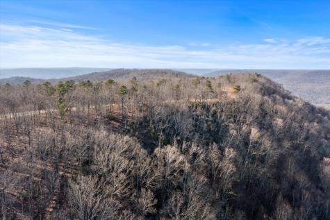 0 Summit Way Jasper TN 37347