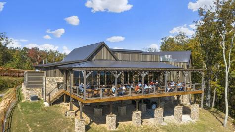 0 Summit Way Jasper TN 37347