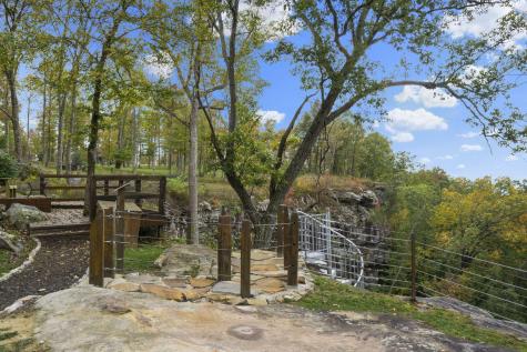 0 Summit Way Jasper TN 37347