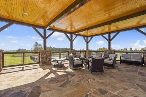 0 Summit Way Jasper TN 37347