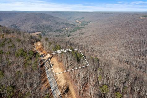 0 Summit Way Jasper TN 37347