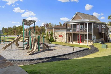 0 Summit Way Jasper TN 37347