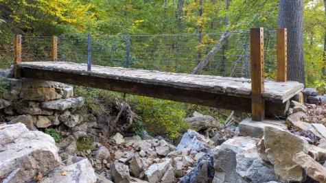 0 Summit Way Jasper TN 37347