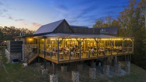 0 Summit Way Jasper TN 37347