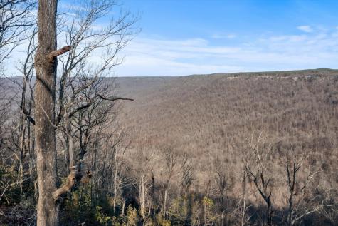 0 Summit Way Jasper TN 37347