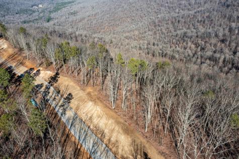 0 Summit Way Jasper TN 37347