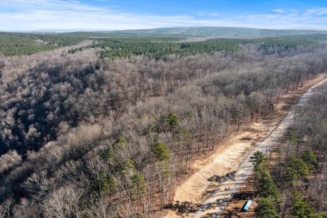 0 Summit Way Jasper TN 37347