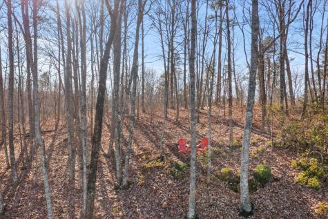 0 Summit Way Jasper TN 37347