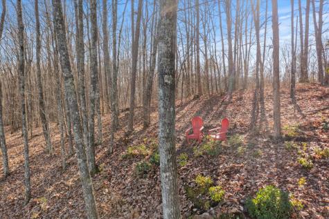 0 Summit Way Jasper TN 37347