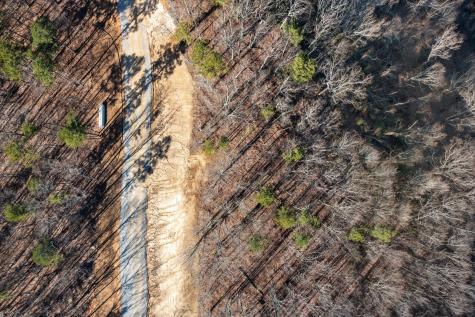 0 Summit Way Jasper TN 37347