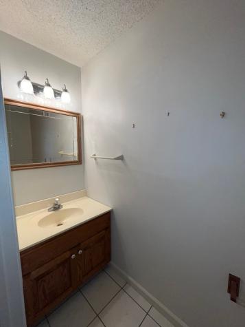 11875 Highway 69, S Springville TN 38256
