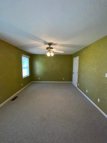 11875 Highway 69, S Springville TN 38256