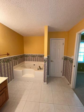 11875 Highway 69, S Springville TN 38256