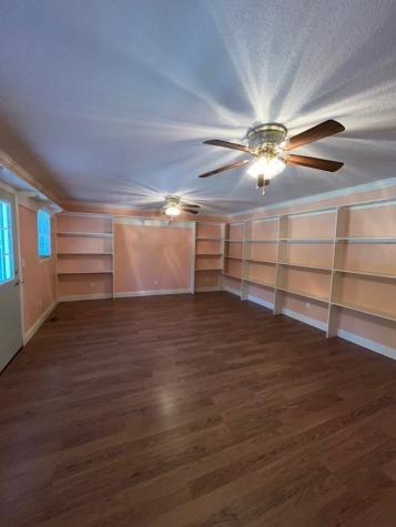 11875 Highway 69, S Springville TN 38256