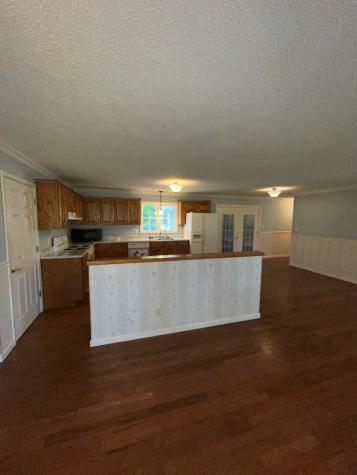 11875 Highway 69, S Springville TN 38256