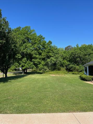 11875 Highway 69, S Springville TN 38256