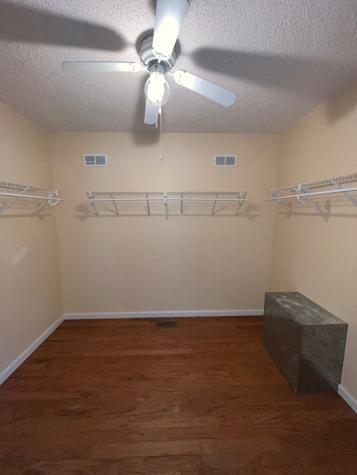 11875 Highway 69, S Springville TN 38256