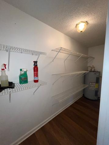 11875 Highway 69, S Springville TN 38256