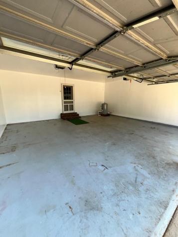 11875 Highway 69, S Springville TN 38256